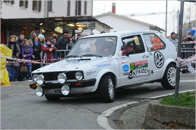 LiburnAsf2012 (1094)